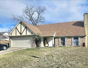 Building Photo - 5224 Timber Creek Rd