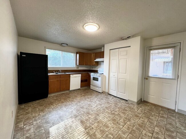 Foto del edificio - 3035-3037 Kane Street