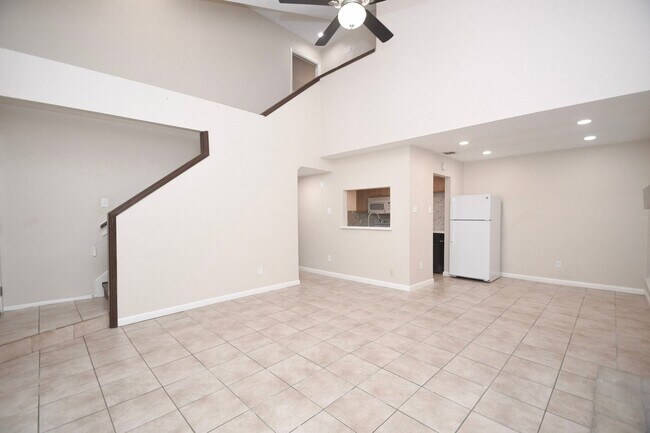 Foto del edificio - 9536 Windswept Ln