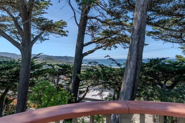 Foto del edificio - 401 Griffin Ave