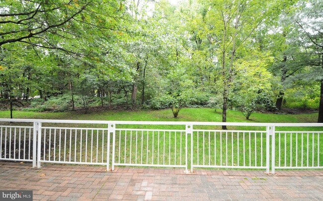 Foto del edificio - 2010 N Westmoreland St