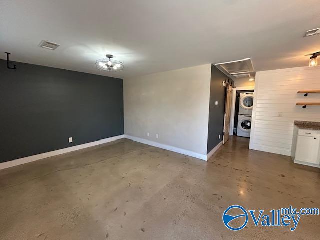 Foto del edificio - 3807 Mc Vay St SW