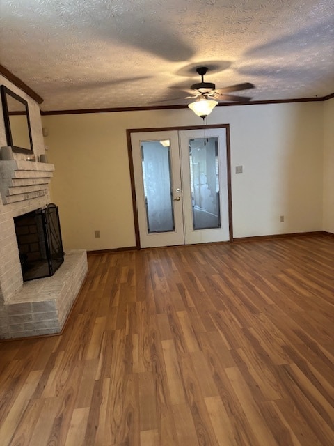 Building Photo - 2280 Kings Gate Cir SW