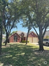 Building Photo - 1811 Montana Sky Dr