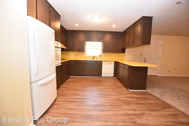 Building Photo - 3 br, 2 bath House - 2210 Old Polk City Rd
