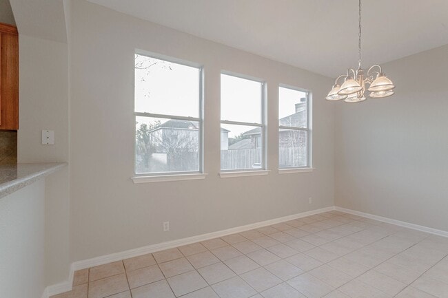 Foto del edificio - Spacious and Inviting 3-bedroom, 2.5-bathroom Home!