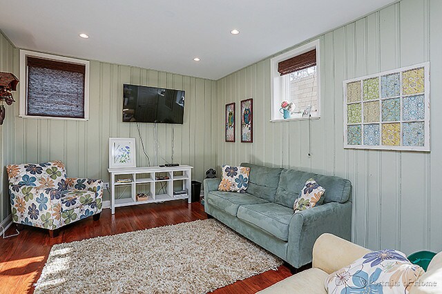 Foto del edificio - 275 Hillside Ave