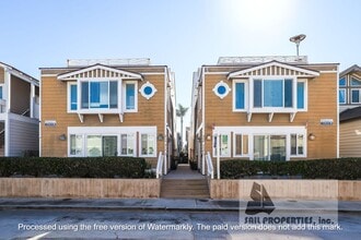 Building Photo - 210 41st St