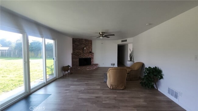 Foto del edificio - 6016 Ashwood St