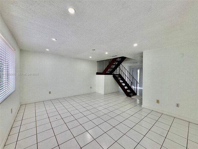 Foto del edificio - 22205 SW 103rd Ave