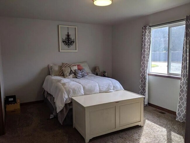 Foto del edificio - 1505 Destiny Ln