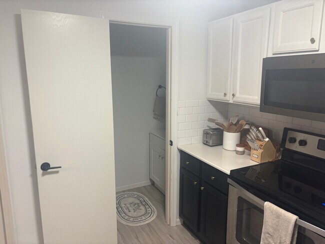 Foto del edificio - 14656 Evergreen Trail