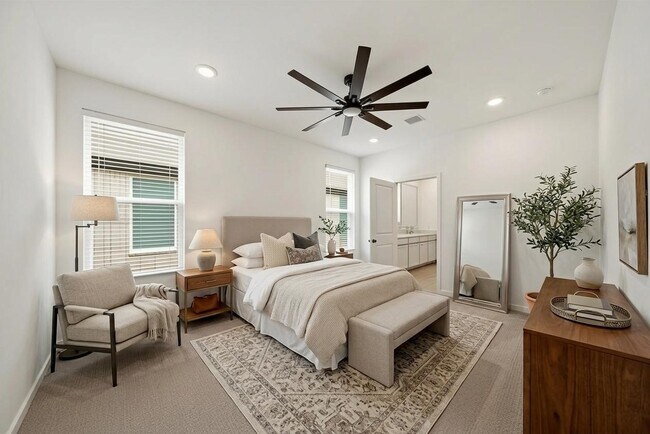 Foto del edificio - 21611 Colonial Medow Creek Trl