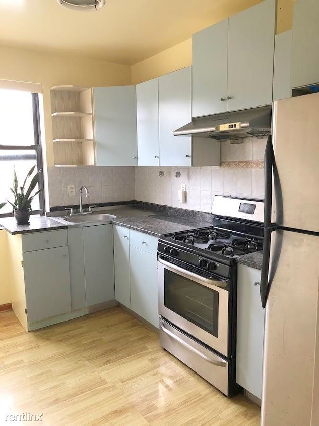 3 br, 2 bath - 2502 23rd Ave - 3 br, 2 bath  - 2502 23rd Ave
