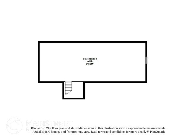 Foto del edificio - 118 Cricket Hollow Run