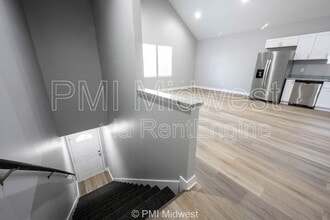 Building Photo - 1250 Herbert St