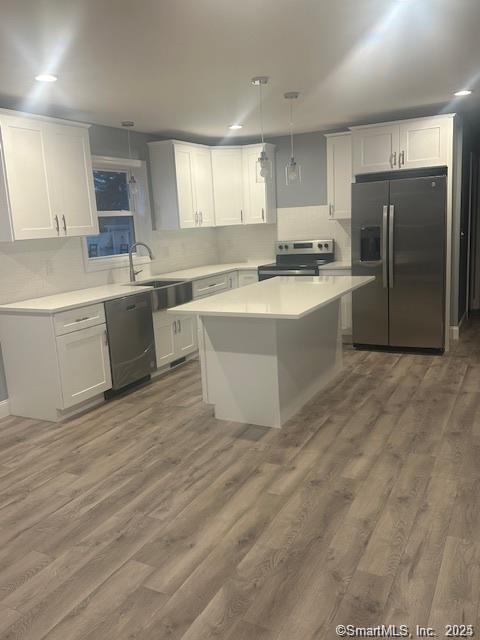 Foto del edificio - 92 Vine St