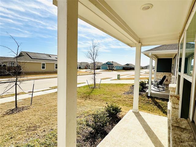 Foto del edificio - 5410 Idlewood Trail