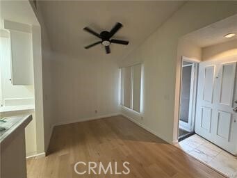 Foto del edificio - 3851 Amberly Dr