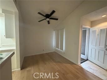 Building Photo - 3851 Amberly Dr