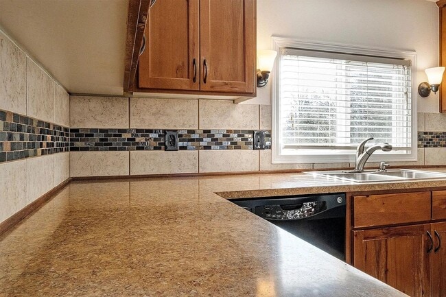 Building Photo - Charming Cornelius Home with Hardwood Floors, Detached Two-Car Garage, Expansive Outdoor Living &...