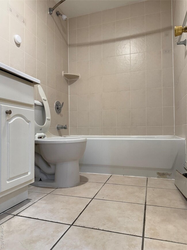 Foto del edificio - 176-06 Jamaica Ave