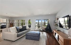 Building Photo - 1230 Stillwater Dr