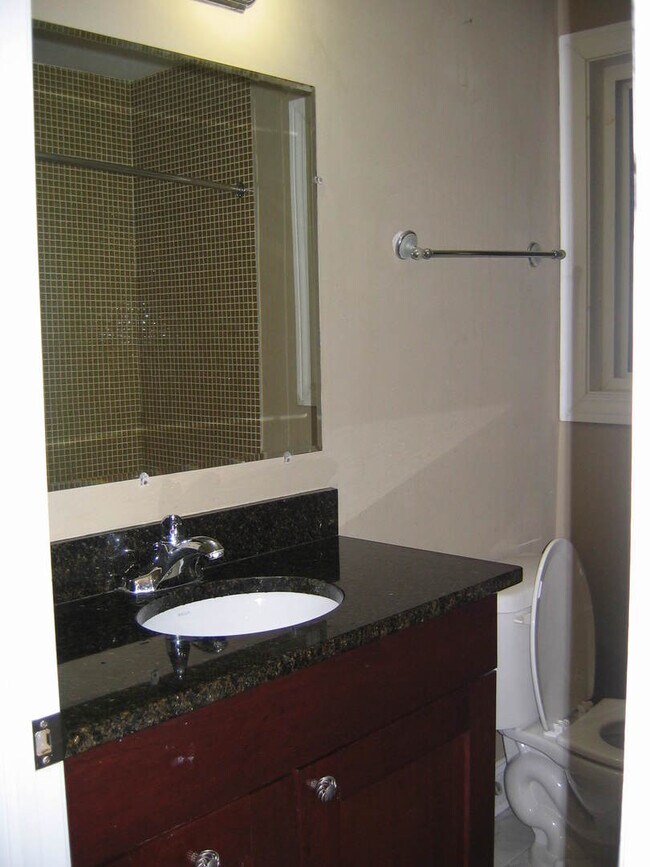 Foto del edificio - 10117 Old Orchard Ct
