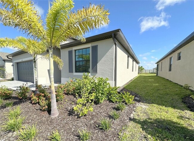 Building Photo - 1602 Saddlewood Cir