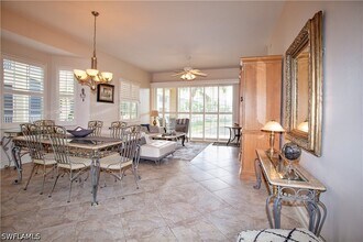 Building Photo - 825 Bentwater Cir