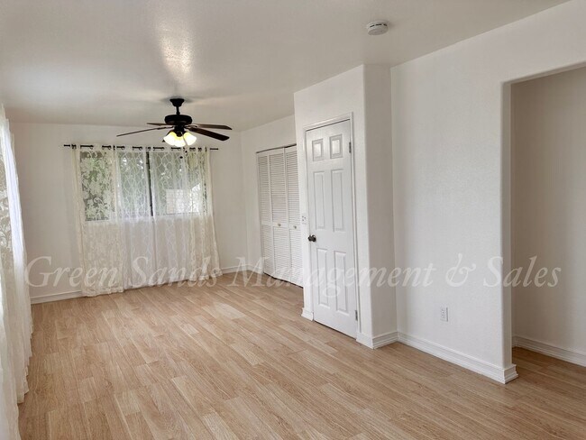 Building Photo - House in Makuu on 11th