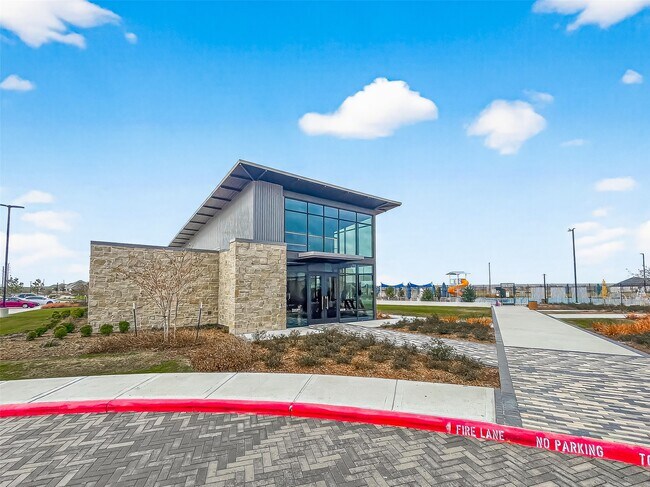 Foto del edificio - 27118 Angel Creek Ln