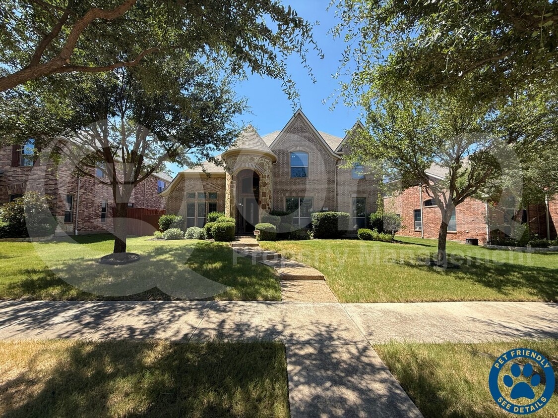 Photo - 7483 Hidden Cove Lane