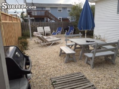 Primary Photo - 18 E Sand Dune Ln