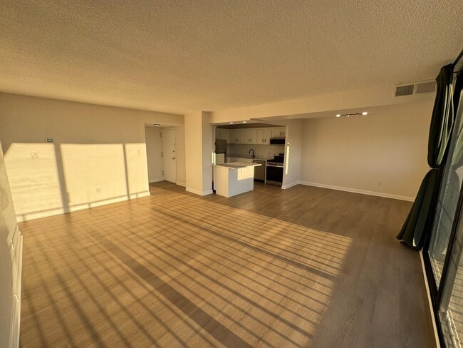 Building Photo - 1836 Metzerott Rd