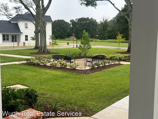 Building Photo - 4 br, 3 bath House - 14131 Spalding Way