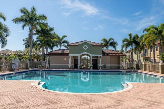 Foto del edificio - 448 NE 21st Ave