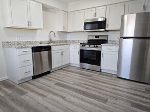 Building Photo - 28939 Lem Ct