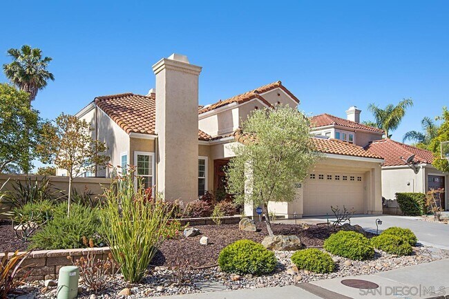 Building Photo - 10776 Mira Lago Terrace
