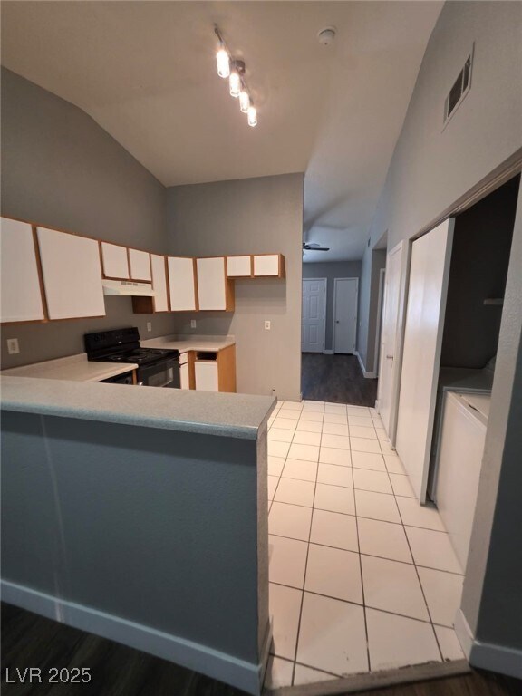 Building Photo - 3861 Soda Springs Dr