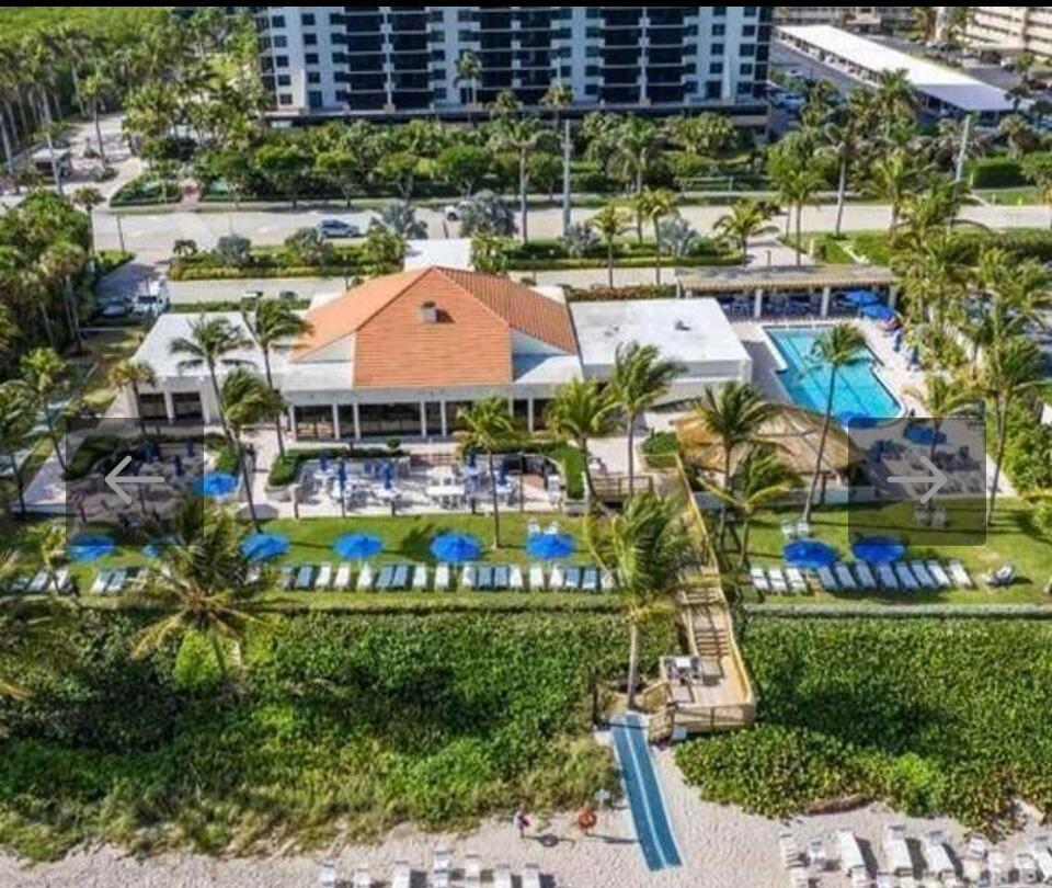 Foto principal - 3400 S Ocean Blvd