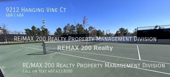 Building Photo - Stunning brand-new home in the highly desi...