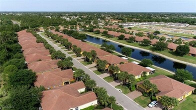 Building Photo - 18313 Gibraltar Ln