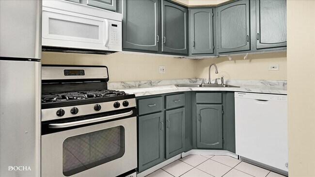 Foto del edificio - 201 S Gregory St