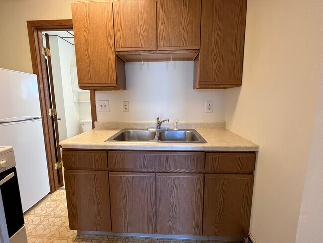 Foto del edificio - 2866 Wicklow St