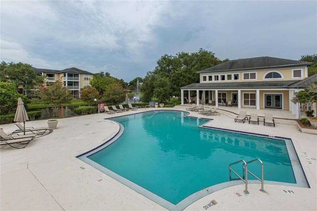 4211 Chatham Oak Ct, Tampa, FL 33624 Condo for Rent in Tampa, FL