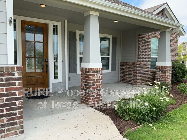 Building Photo - 117 Dax Dr