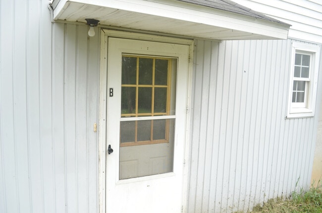 Building Photo - 17124 Truetown Rd