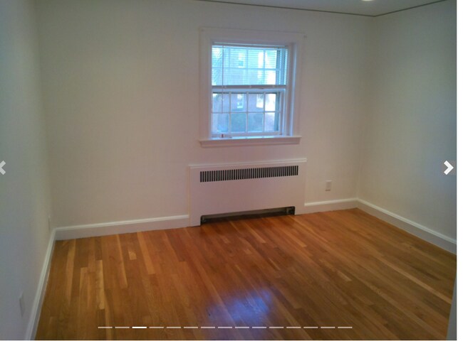 Building Photo - 67 Wyman St