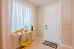 Foto principal - 5857 W Frias Ave
